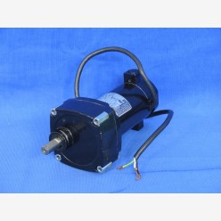 Bodine Electric 24A4BEPM-D3 Gearmotor 12:1